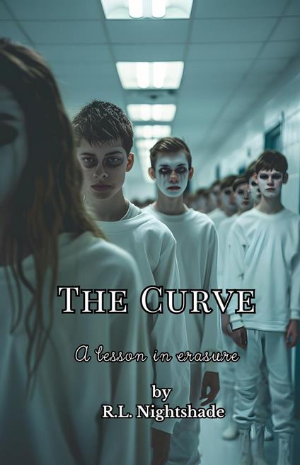 The Curve