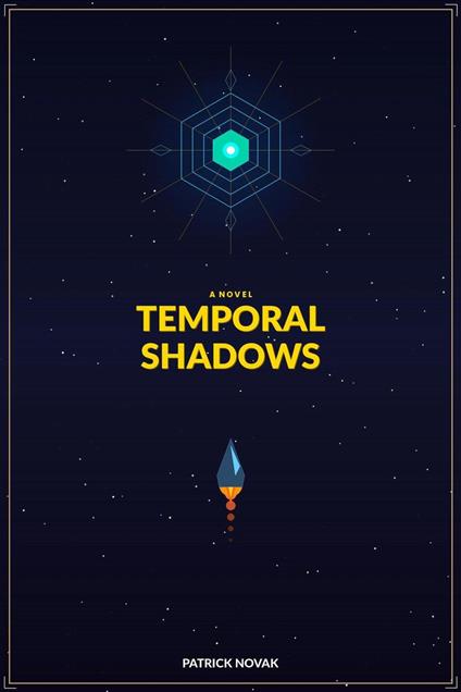 Temporal Shadows