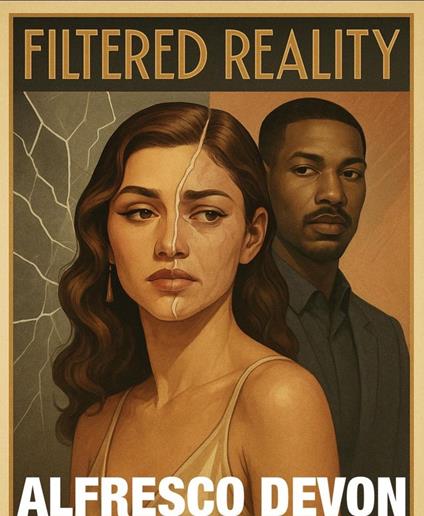 Filtered Reality