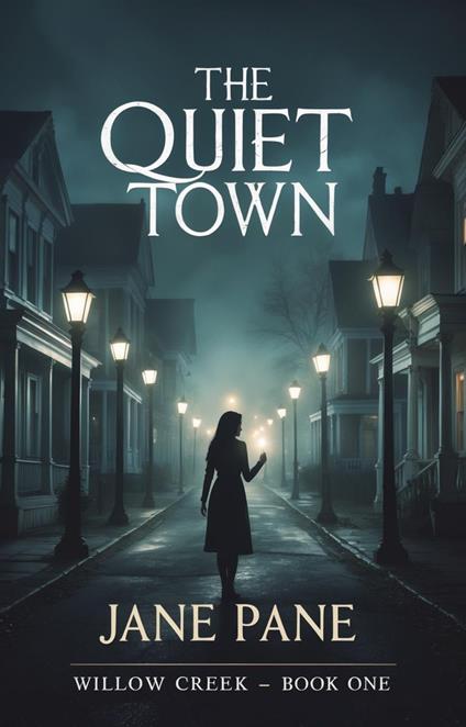 The Quiet Town
