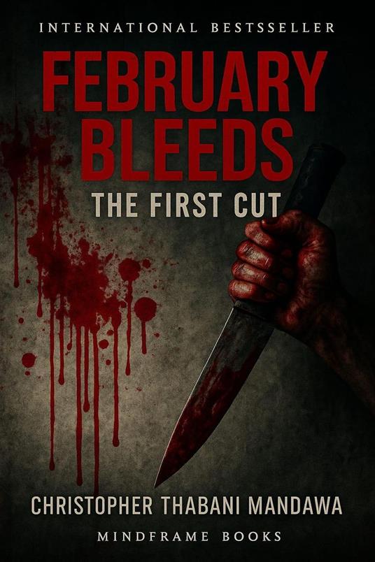 The First Cut (1988)