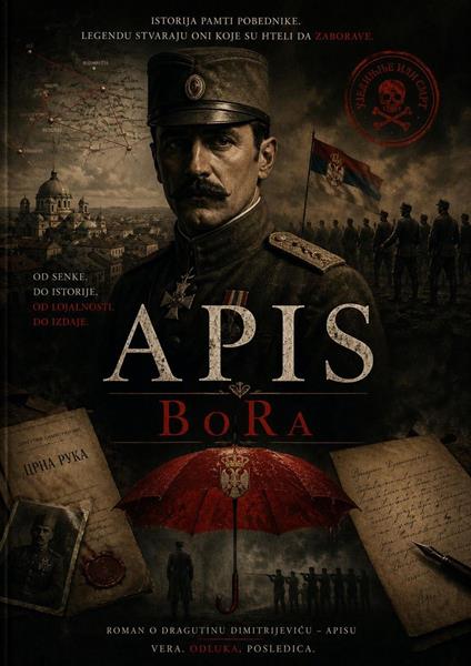 Apis