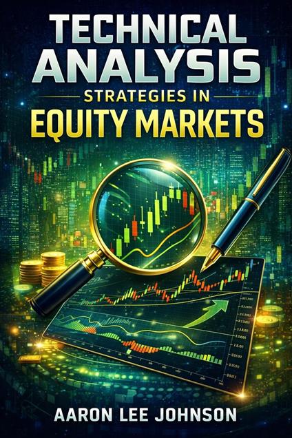 Technical Analysis Strategies in Equity Markets
