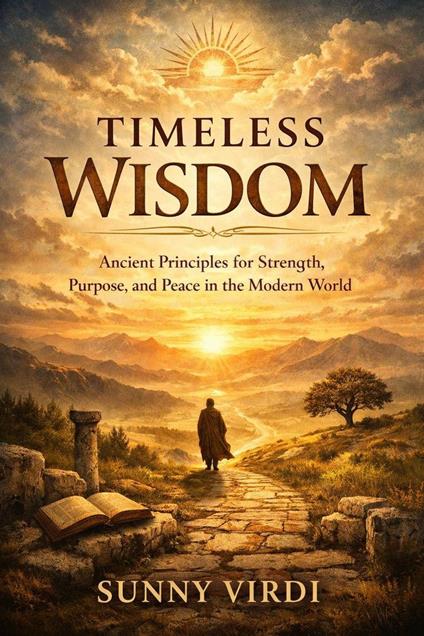 Timeless Wisdom