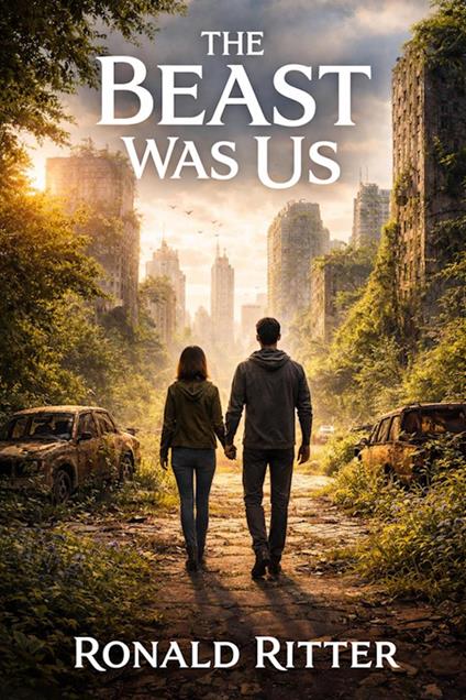 The Beast Was Us