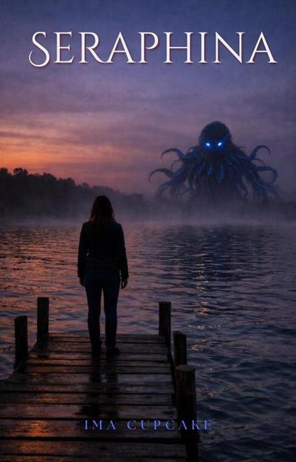Seraphina