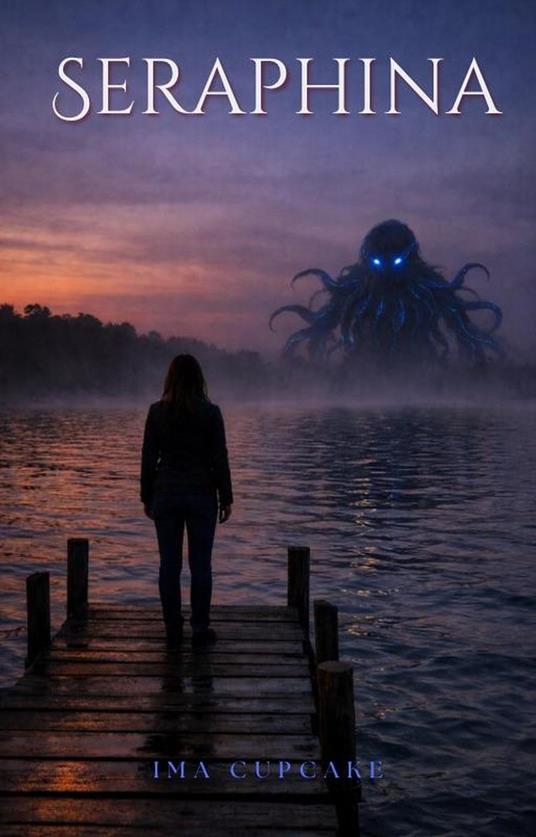 Seraphina