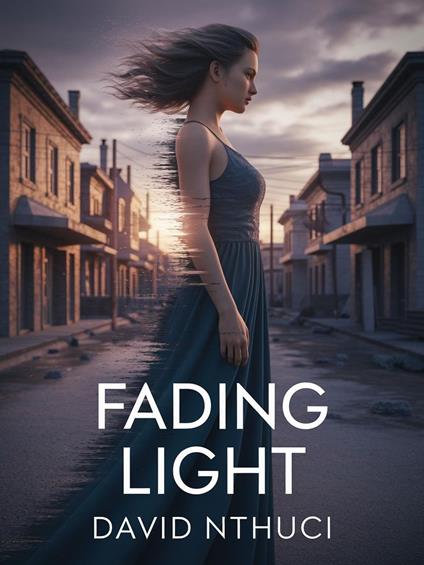 Fading Light