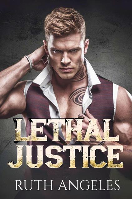 Lethal Justice