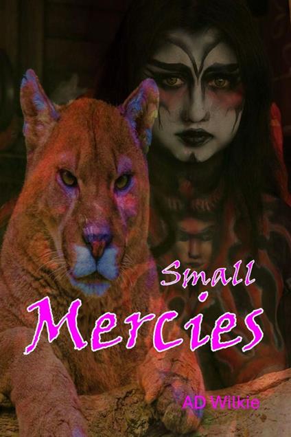 Small Mercies