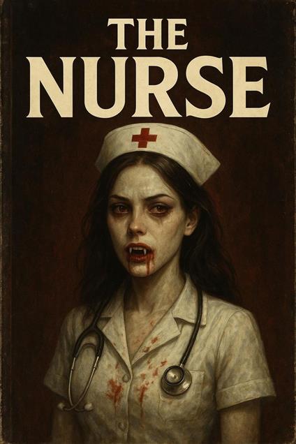 the nurse