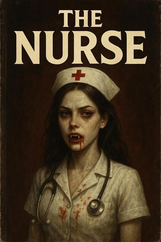 the nurse