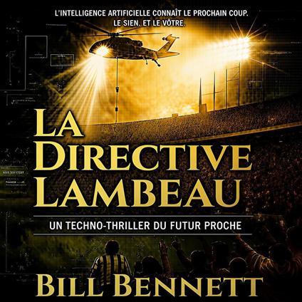 La Directive Lambeau