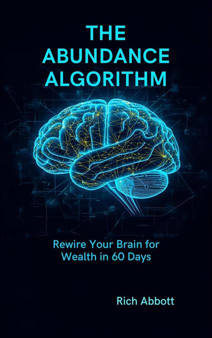 The Abundance Algorithm