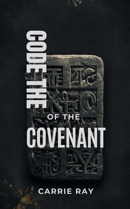 Code of the Covenant