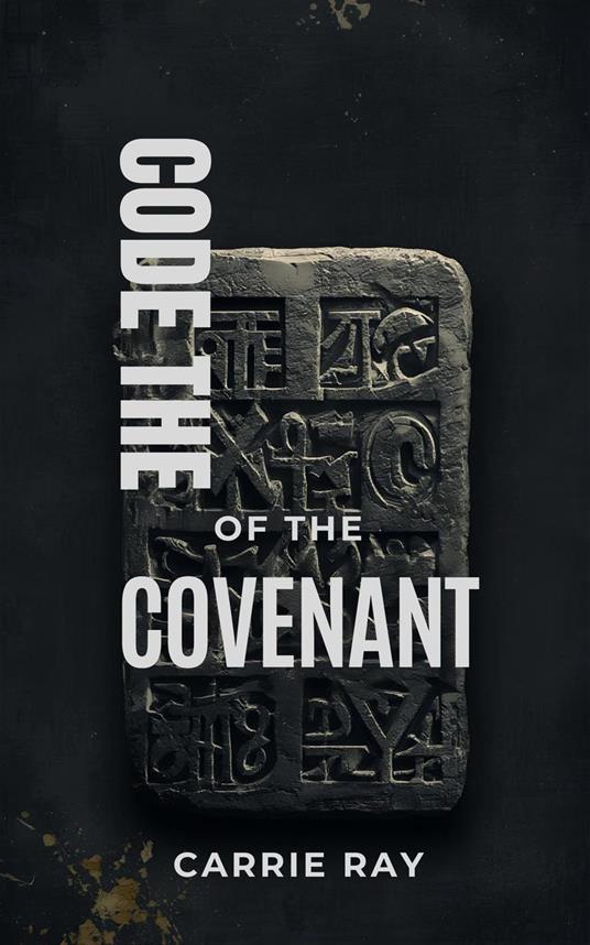 Code of the Covenant