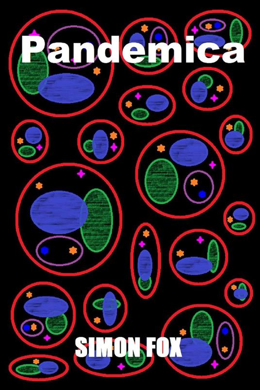 Pandemica