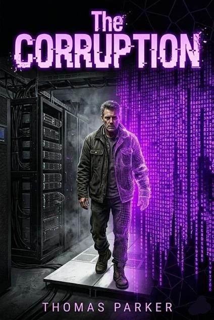The Corruption