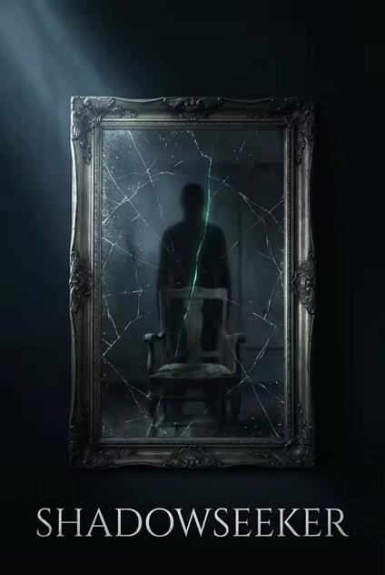 Shadowseeker