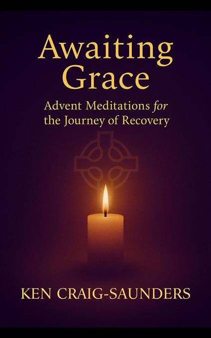Awaiting Grace