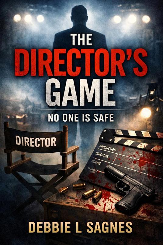The Directors Game