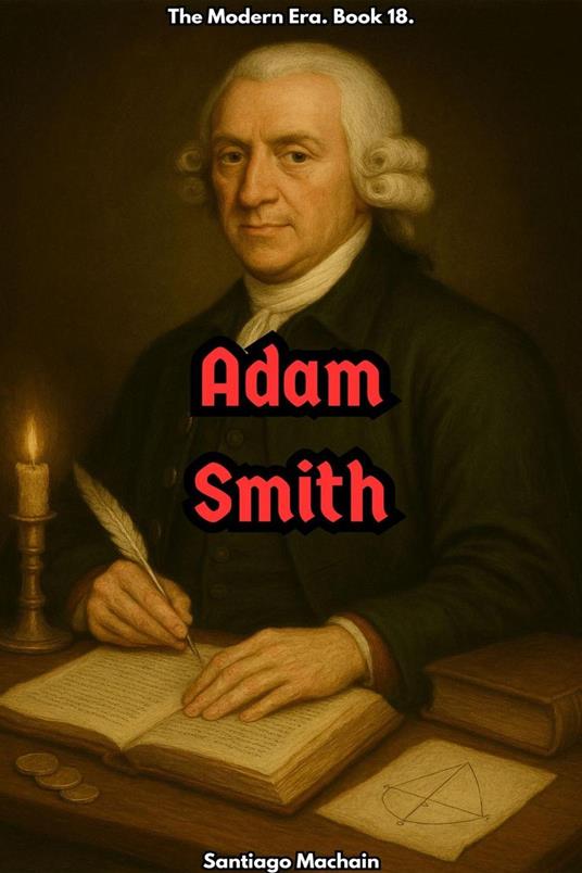 Adam Smith