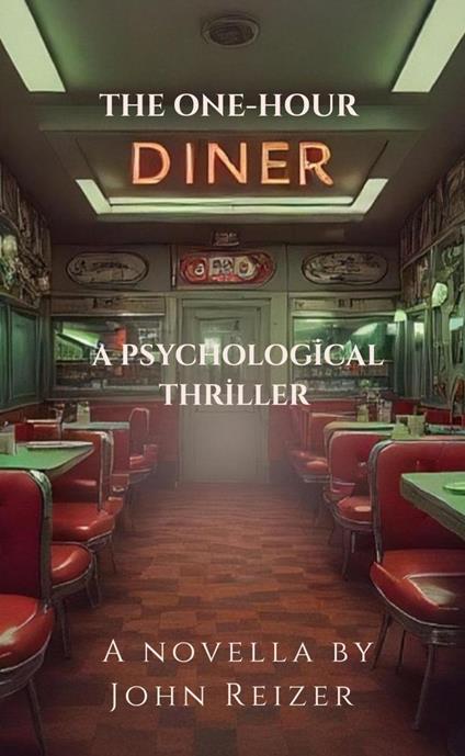 The One-Hour Diner