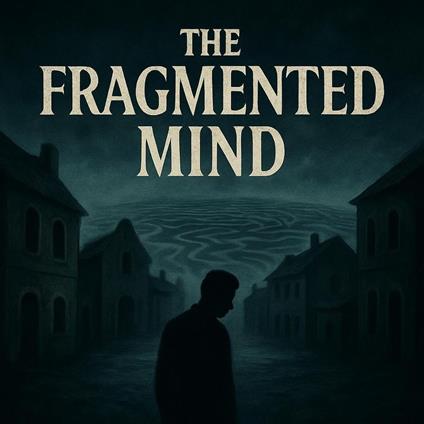 The Fragmented Mind