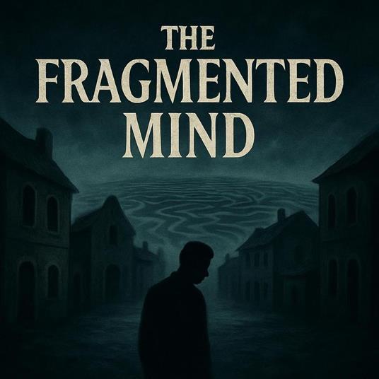 The Fragmented Mind