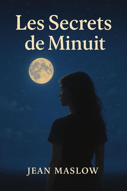 Les Secrets de Minuit