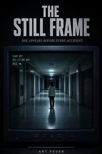 The Still Frame