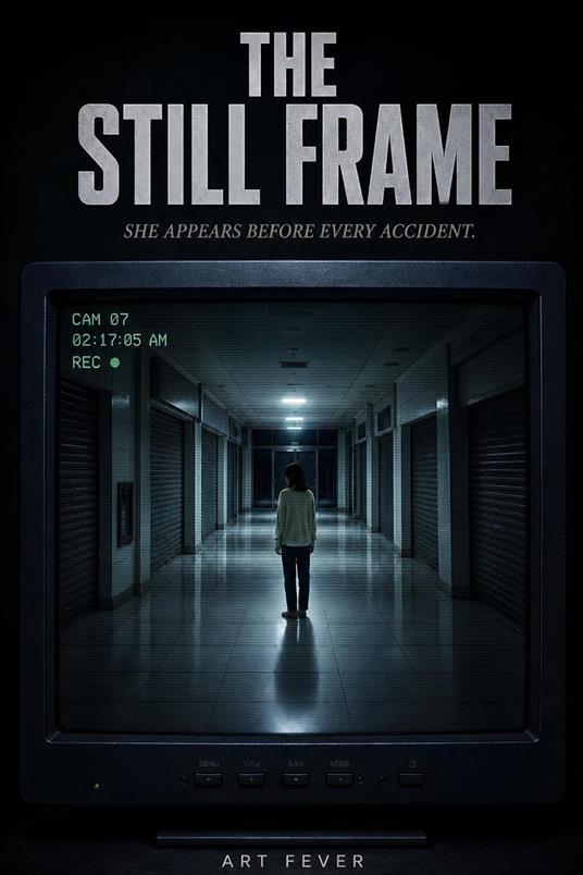 The Still Frame