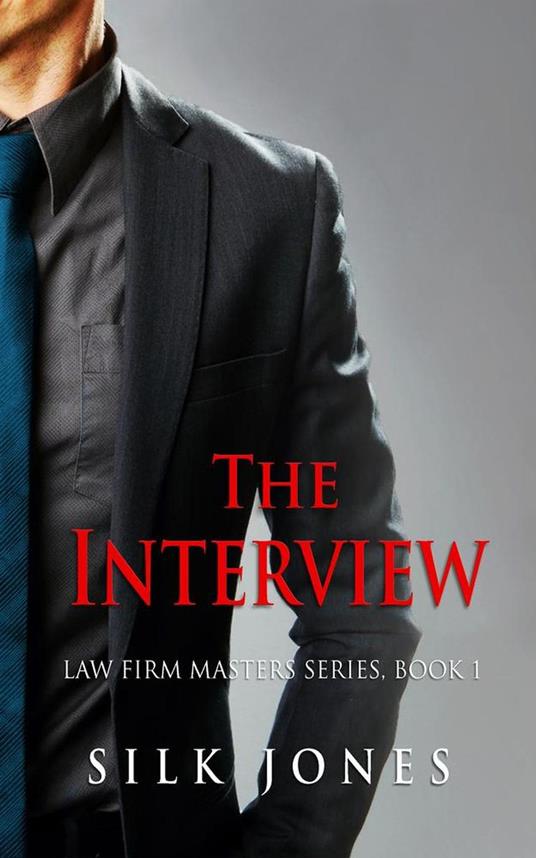 The Interview