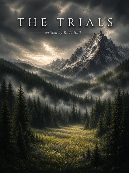 The Trials
