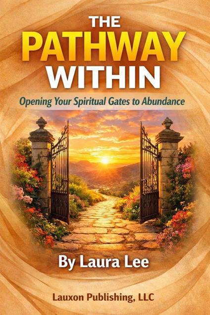 The Pathway Within
