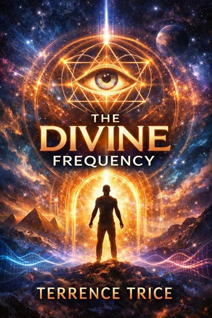 The Divine Frequency