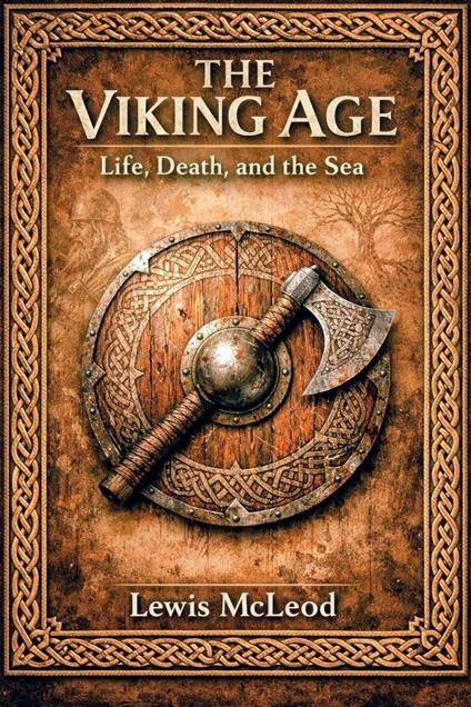 The Viking Age