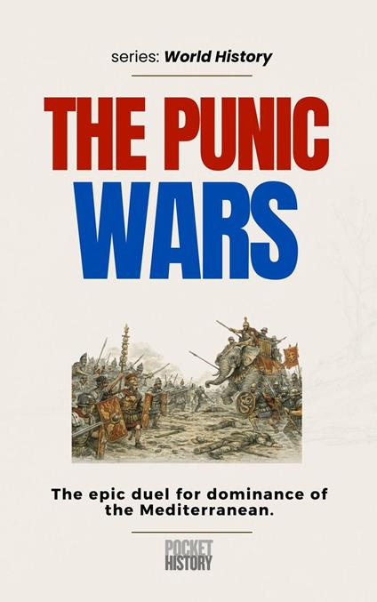 The Punic Wars