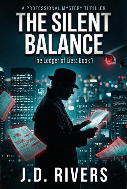 The Silent Balance