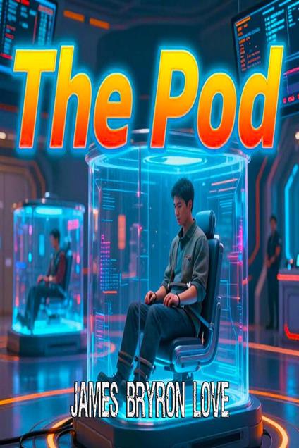 The Pod
