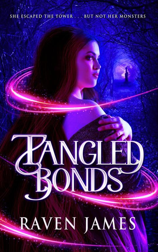 Tangled Bonds