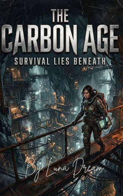 The Carbon Age