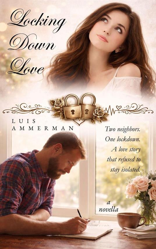 Locking Down Love