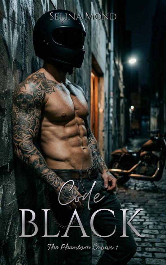 Code Black