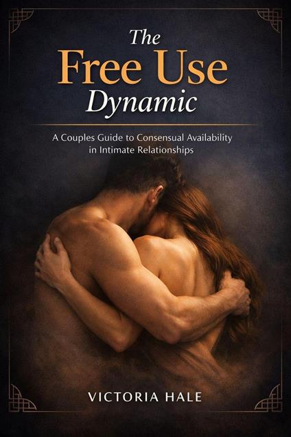 The Free Use Dynamic