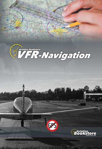 VFR-Navigation