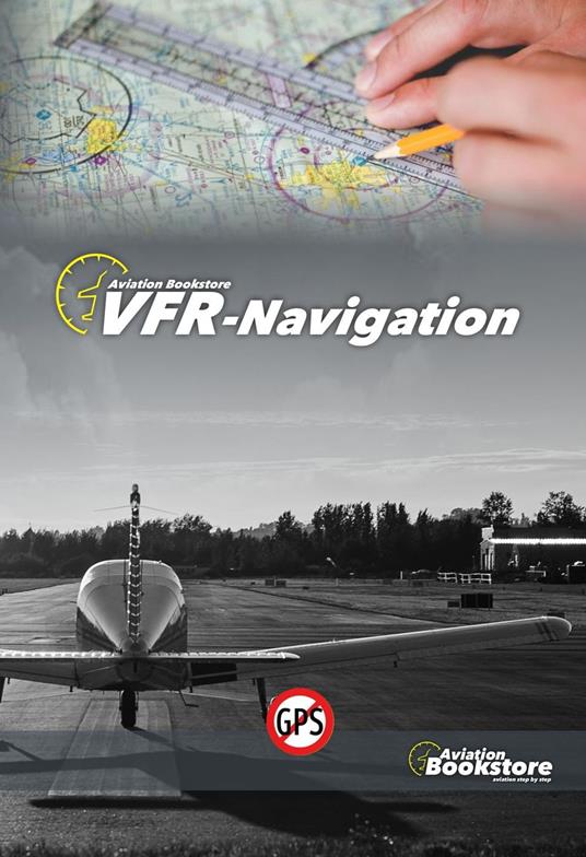 VFR-Navigation