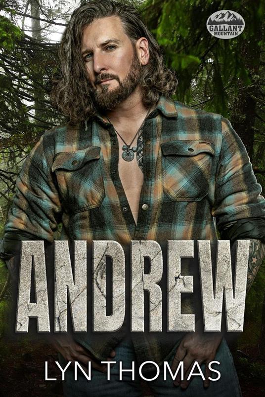 Andrew