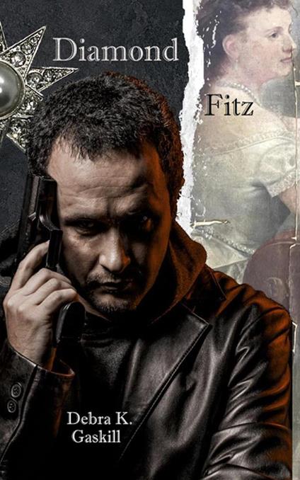 Diamond Fitz