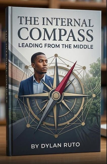 The Internal Compass